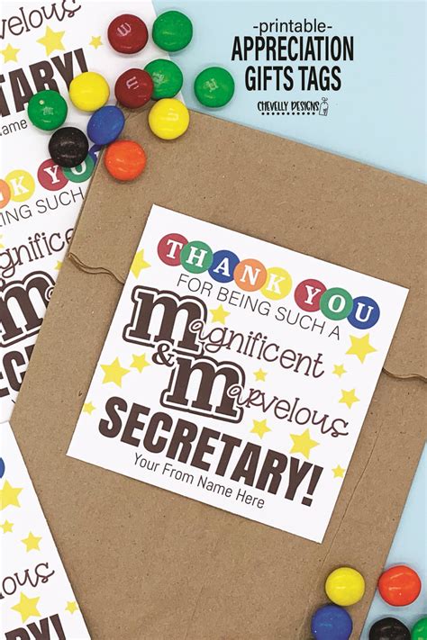 Tag: secretary .